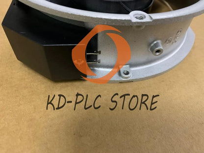 1PCS Maxi MA77B3S-922 220-240V 0.13A 17250 17cm AC cabinet fan