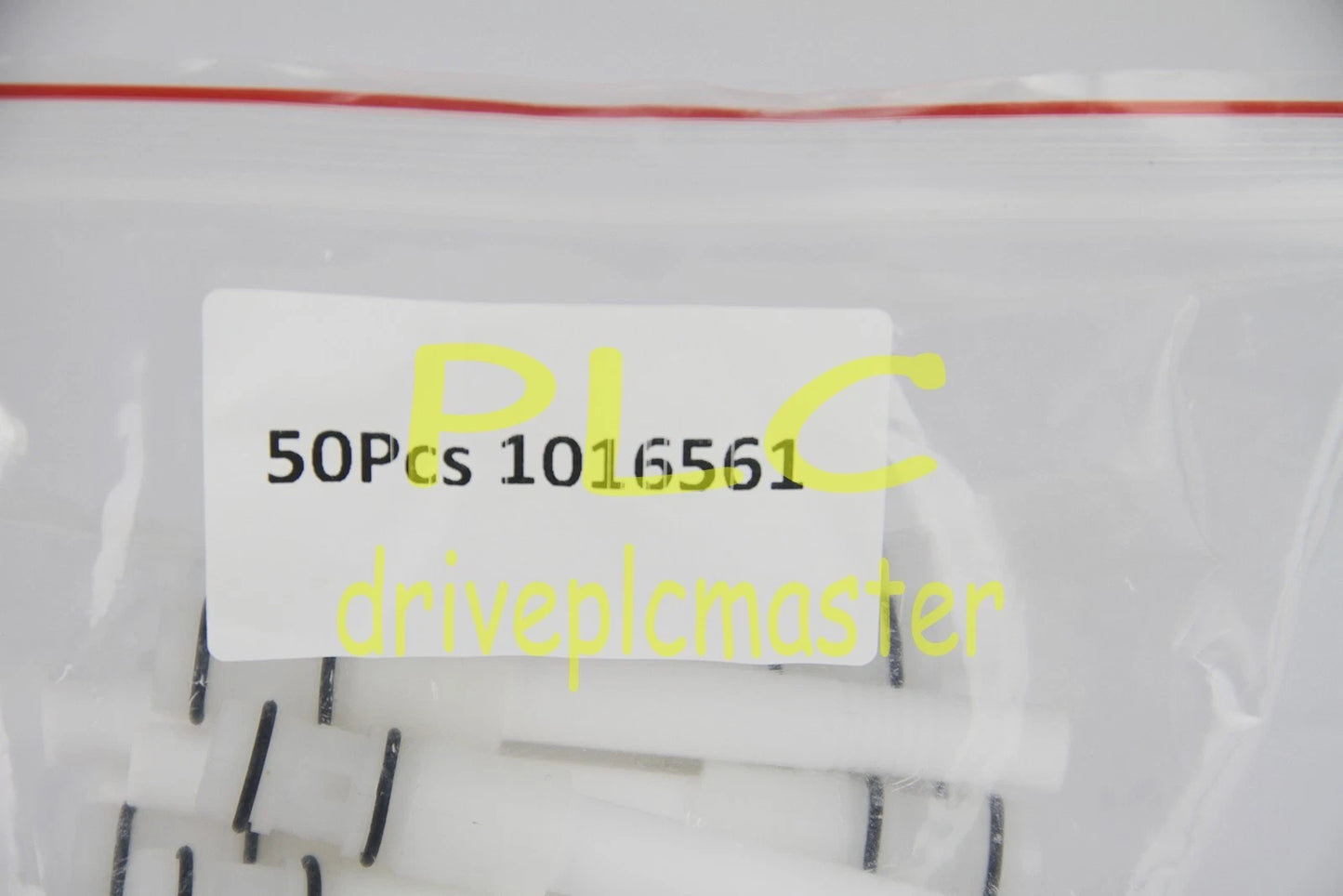 50Pcs Aftermarket 1016561 Cartridge for Optiflow IG07-P Powder Injector #dr
