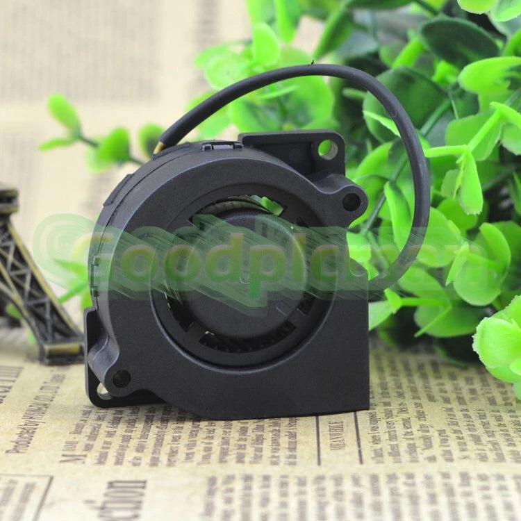 1PC ADDA AB5012HX-C03 Cooling Fan T3VL5 Server Blower Fan 50x50x20mm