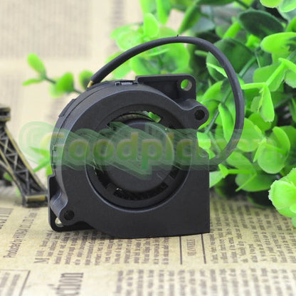 1PC ADDA AB5012HX-C03 Cooling Fan T3VL5 Server Blower Fan 50x50x20mm