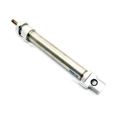 new 1PC FESTO DSN-20-100-P 5070 cylinder - FESTO