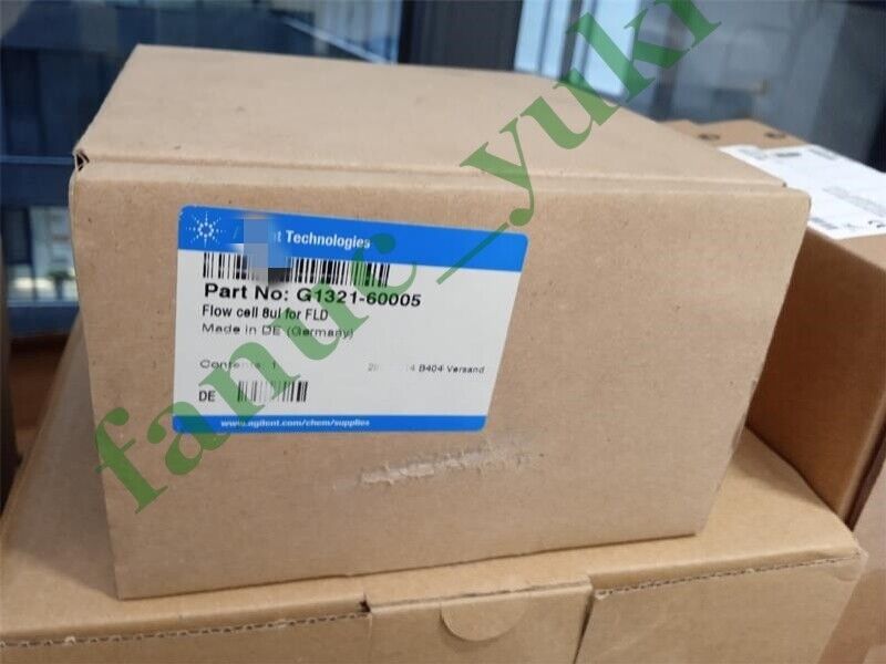 new G1321-60005 sample cone G1321-60005 G1321-60005 - KOEED