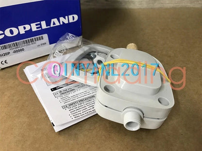 1PCS Copeland Humidity Sensor XH20P-00000