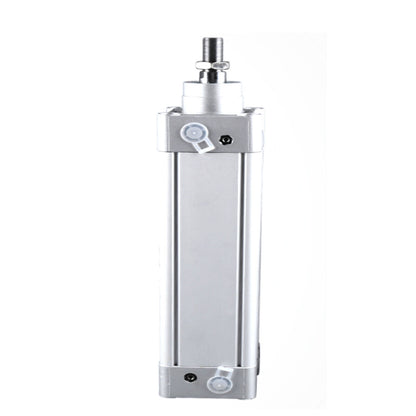 FESTO DNC-63-100-PPV-A 163405 Slide Cylinder - FESTO