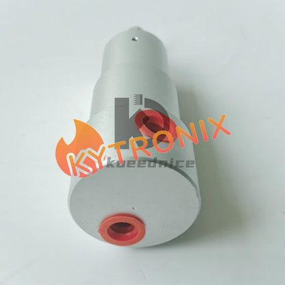 1PCS INGERSOLL RAND 36854149 Pressure Regulator