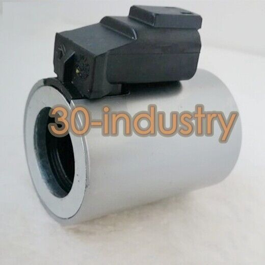 24VDC Solenoid Coil R902603443 - 1 Piece - OMRON