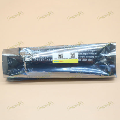 1-PC A66L-2050-0029#BE for FANUC System Card Slot Fast Ship - FANUC