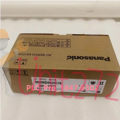 MHMD042G1S 1PCS Panasonic MHMD042G1S Fast delivery #k #u