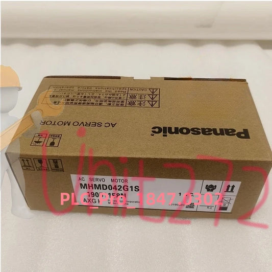 MHMD042G1S 1PCS Panasonic MHMD042G1S Fast delivery #k #u