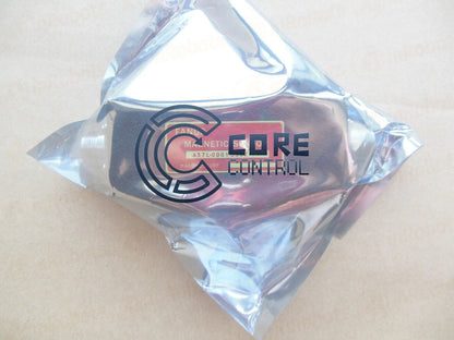 1PCS GE Fanuc Magnetic Sensor A57L-0001-0037
