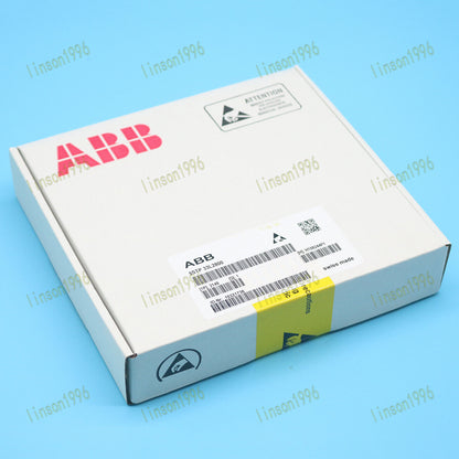 Abb Power Module 5STP33L2800 - 1-Year Warranty - High-Performance Power Module - ABB POWER