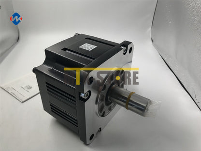 new 1pcs Mitsubishi HG-SN302J-S100 Servo Motor - MITSUBISHI