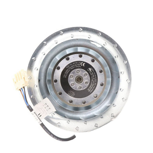 115VAC Centrifugal Fan, 55-70W, for R2E175-AC79-29 - XXXFAN