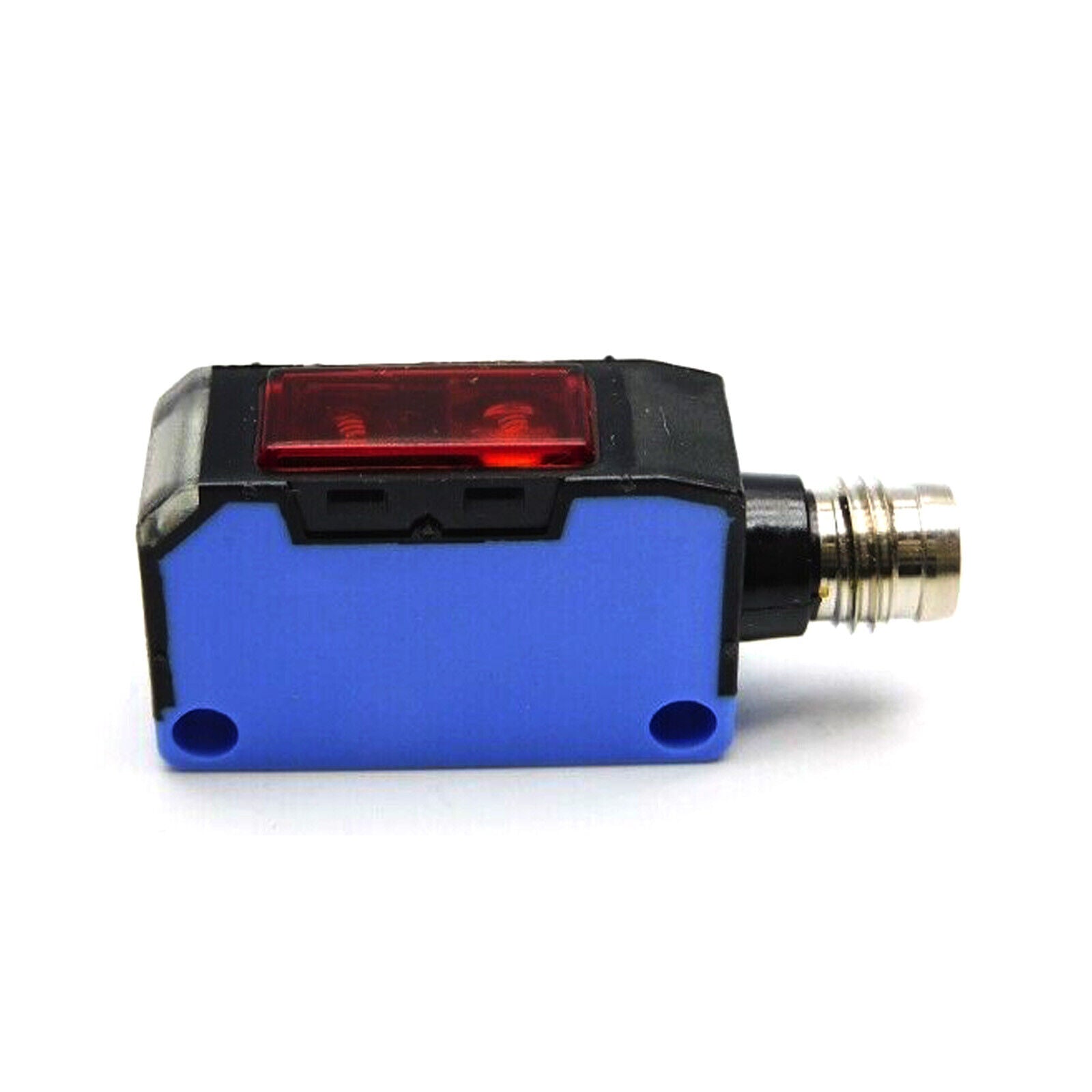 Sick WT150-P460 Photoelectric Proximity Sensor - 6011050 Model | 100% Quality | Durable Design | Easy Installation | Long-lasting Performance - SICK