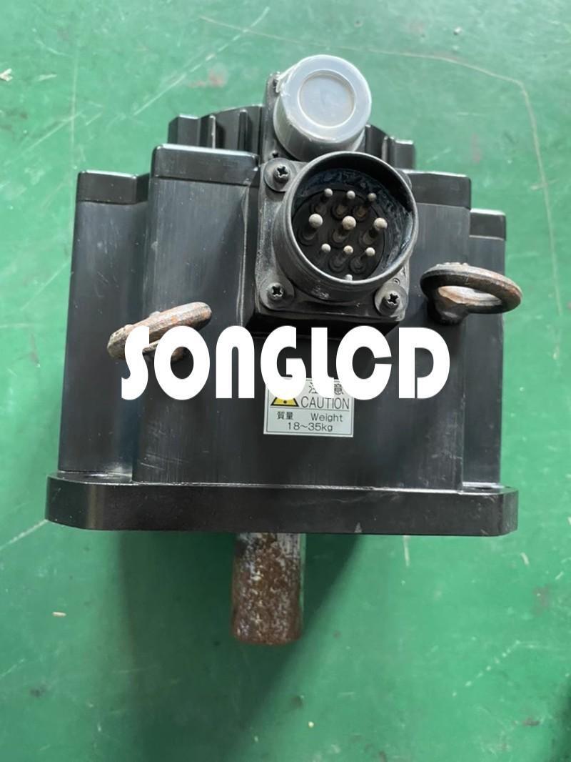 1PCS P60B13850BXS1UM High-Performance Module - KOEED