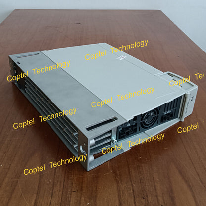 KEBA KeDrive D3-DP Servo Drive - KEBA