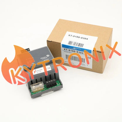 u 1pcs XT-9100-8304 Johnson Controller XT-9100-8304