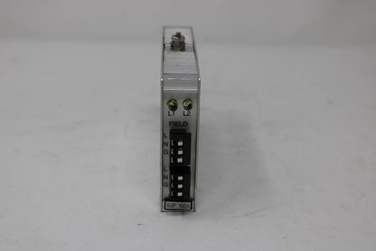 used CCI SDP-120 05 Surge Control - CCS AUTOMATION