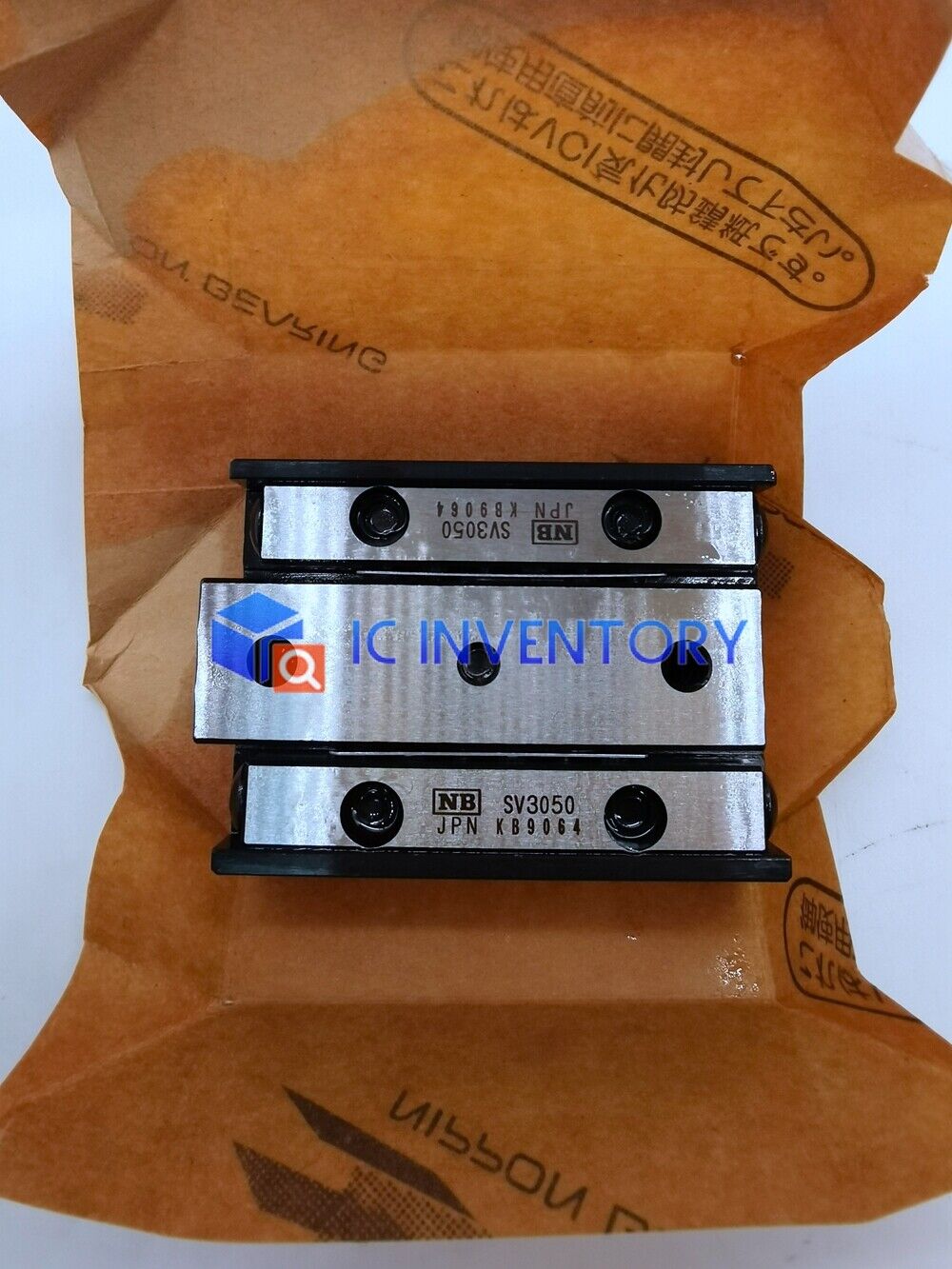 new 1PCS NB SYT3055-D - ABB