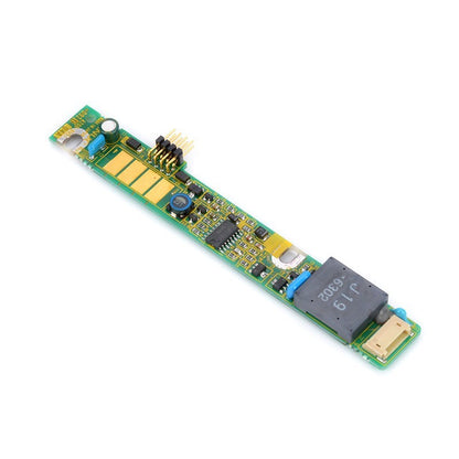 Fanuc A20B-8001-0920 Circuit Board