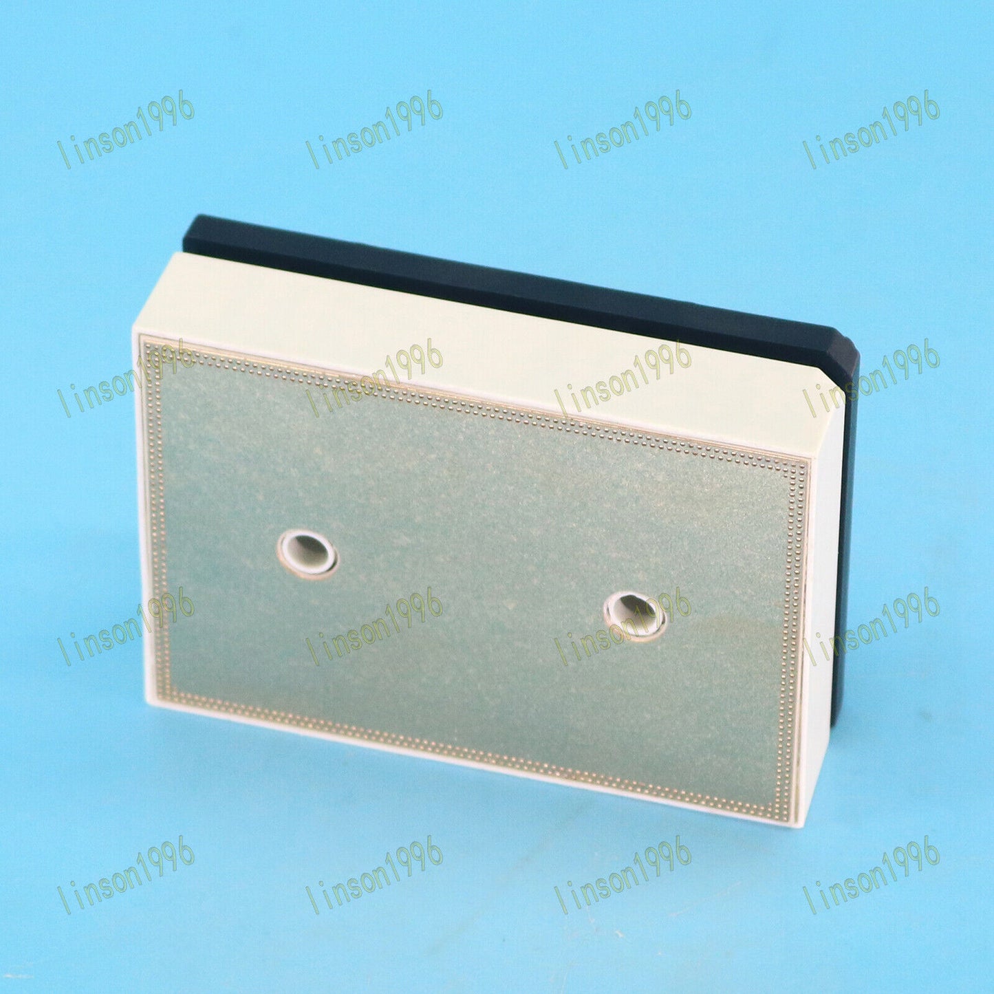 Semikron IGBT Module SKIIP32NAB12T49 - SEMIKRON