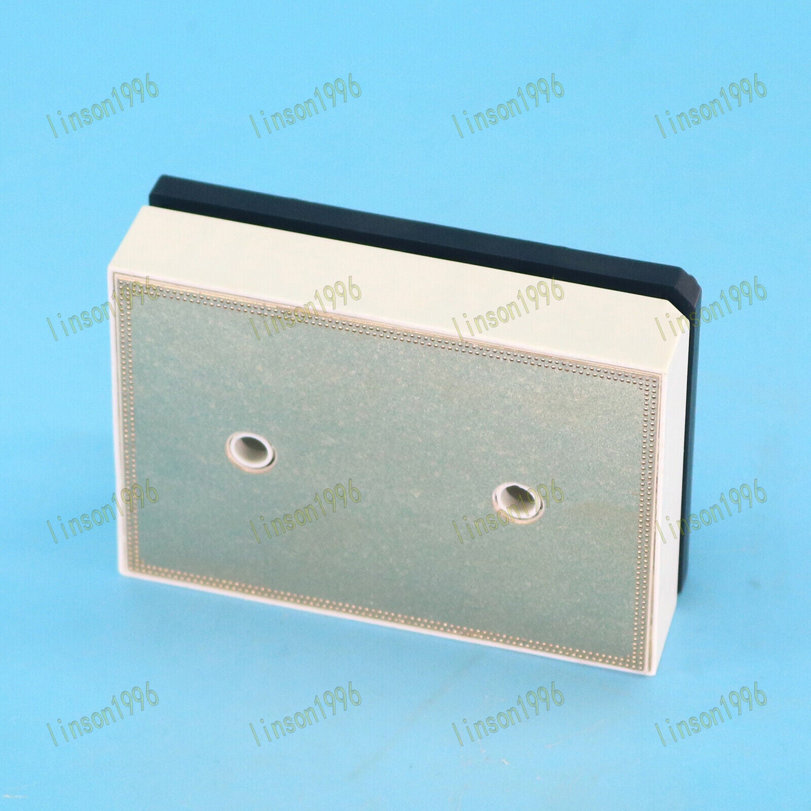 Semikron IGBT Module SKIIP32NAB12T49 - SEMIKRON