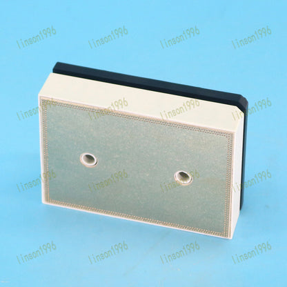 Semikron IGBT Module SKIIP32NAB12T49 - SEMIKRON