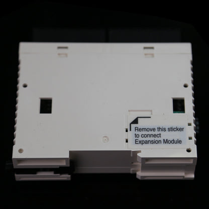 Schneider PLC TWIDO Analog Mixed Module TM2AMM6HT 24VDC 20mA - SCHNEIDER PLC
