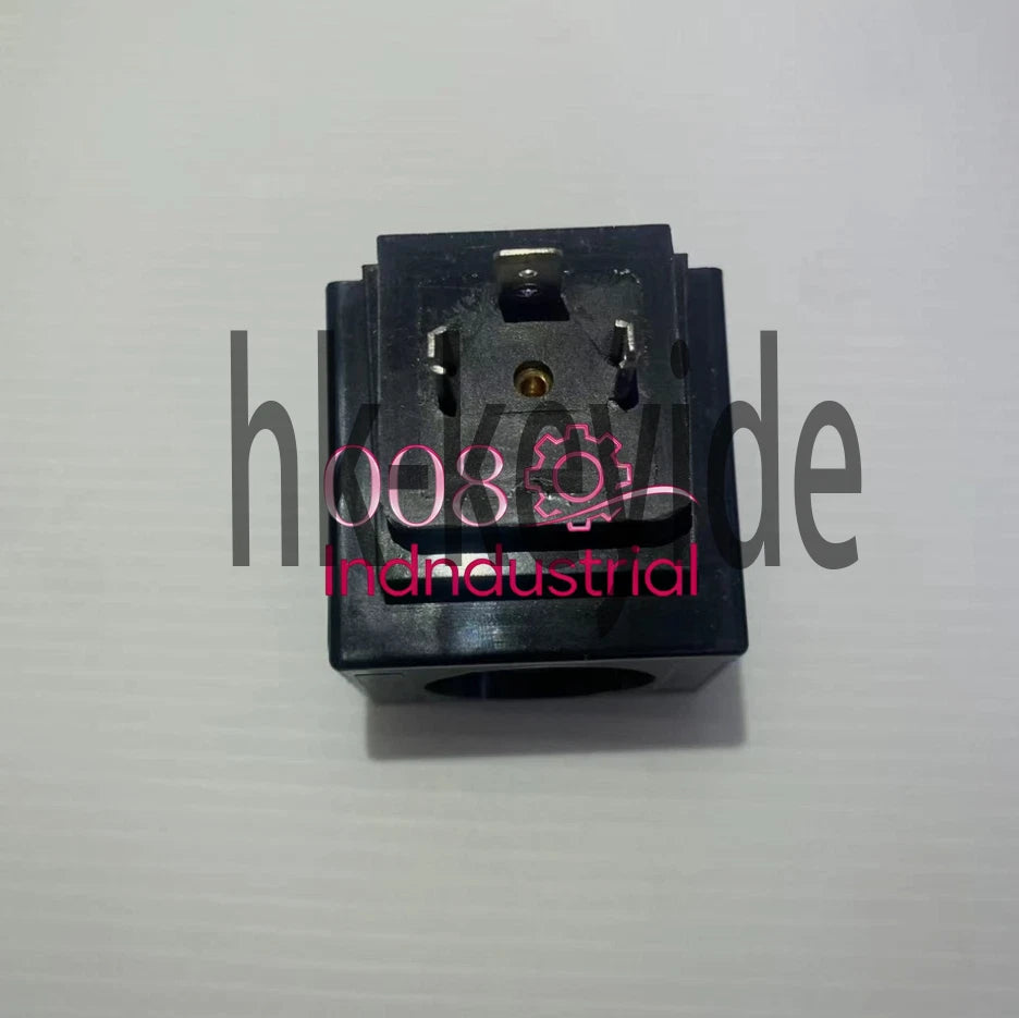 1Pcs FOR 693715 Solenoid Valve Coil 120V 60Hz 21W Substitute