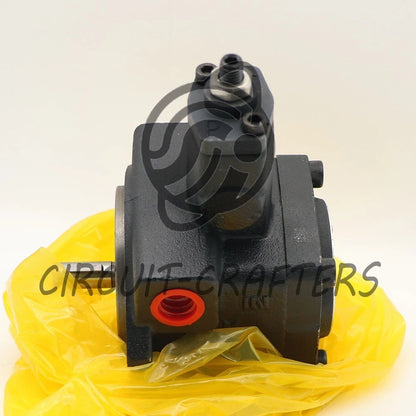 1PCS ANSON Vane Pump PVF-20-70-10