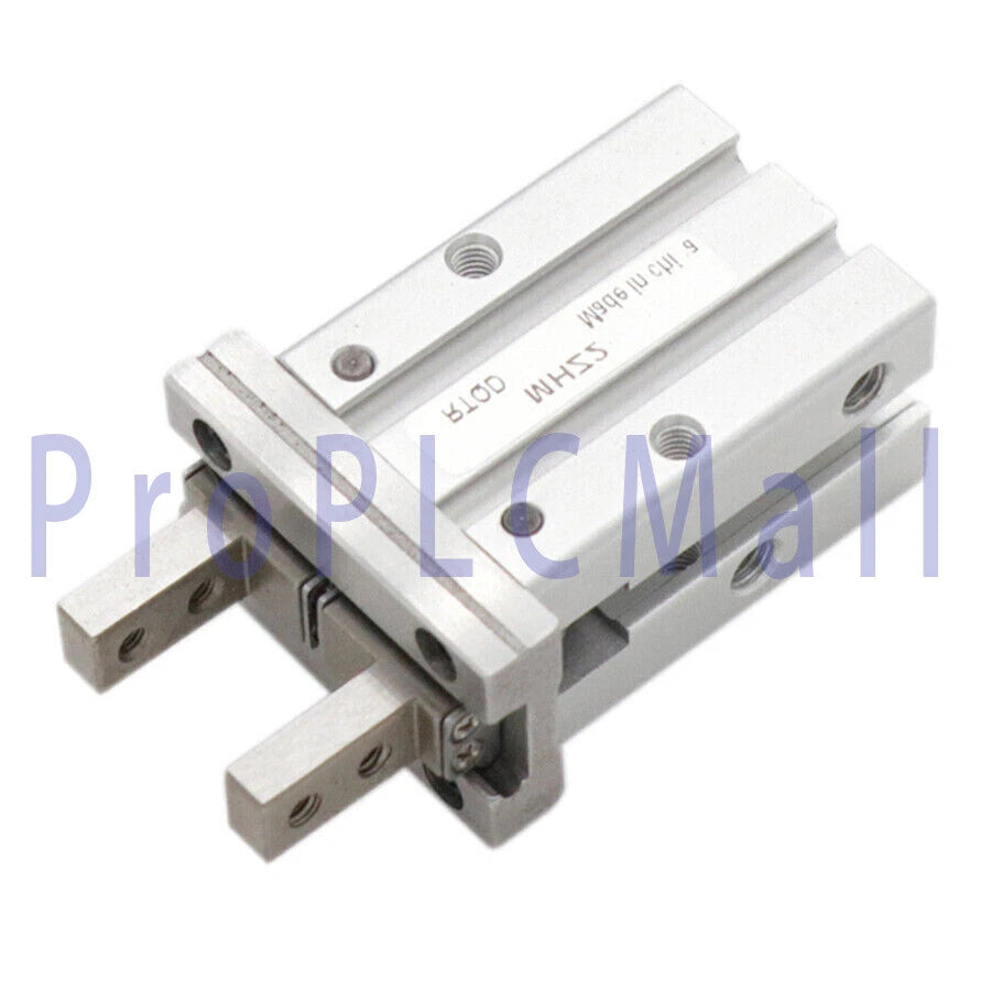 1PC~SMC MHZ2-6D1 Pneumatic Finger Cylinder ~