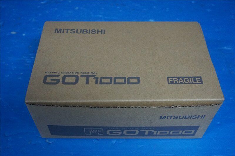 Mitsubishi F940GOT-LWD-C 2023 - MITSUBISHI