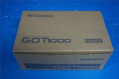 Mitsubishi F940GOT-LWD-C 2023 - MITSUBISHI