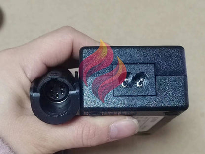 5PIN La-Z-Boy Timotion Power Supply Charger Recliner Lazy 10.000127.0001