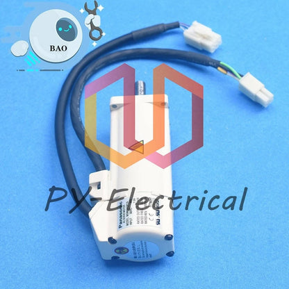Panasonic Servo motor MSMA012P1A