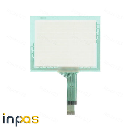 new For GP377-PF21 2880011-01 Touch Screen with Protective Film Pro-face