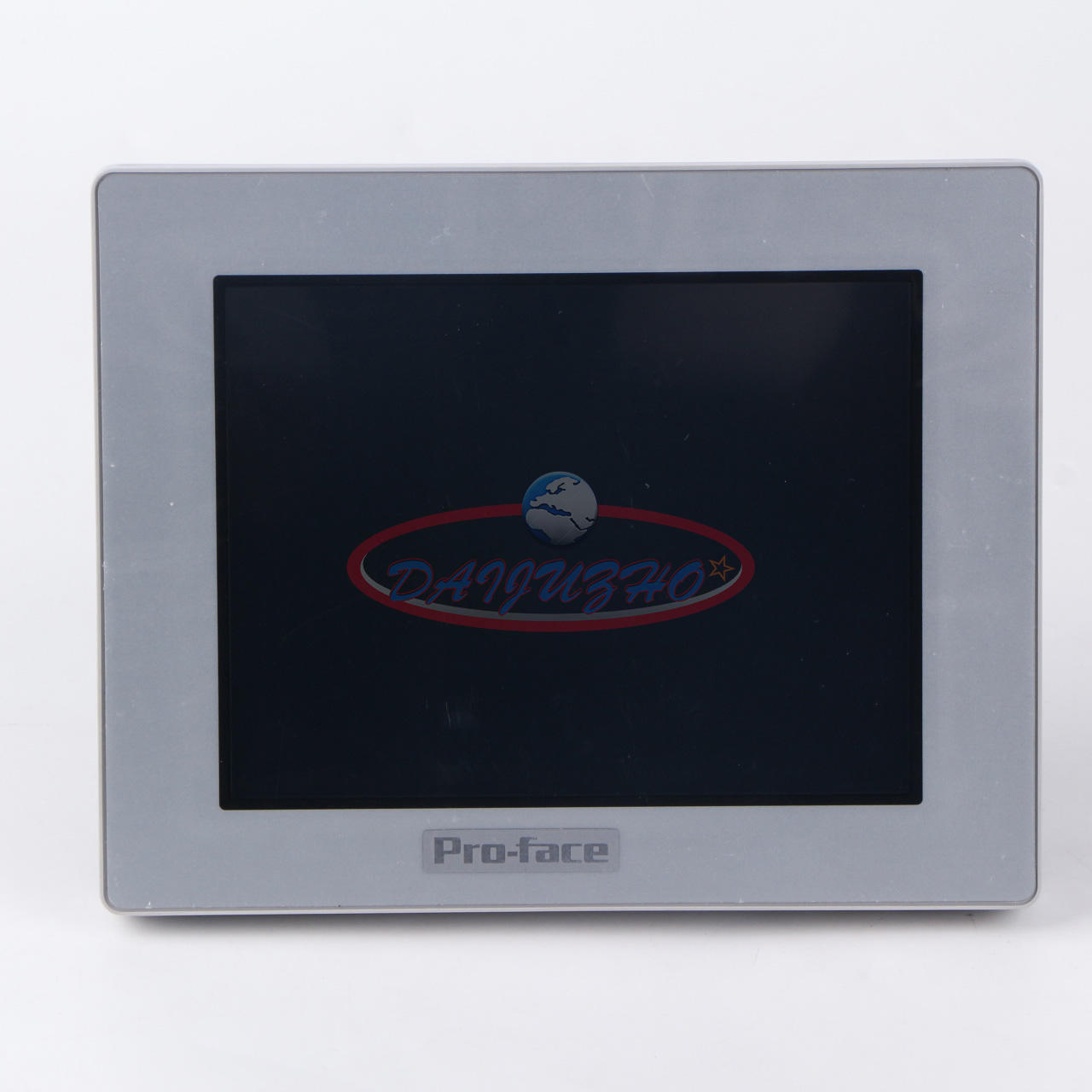 new ONE Pro-face PFXGM4301TAD GP-4301TM TOUCH SCREEN - ONE