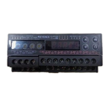 1PC Keyence KV-RC4DA KVRC4DA In Box - KEYENCE