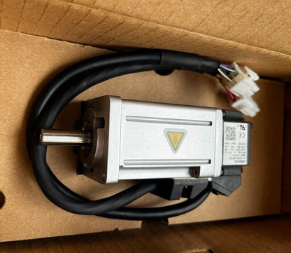 Omron R88MG10030HS2Z - OMRON