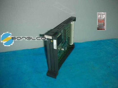 1PCS FCU7-DX079 - KOEED