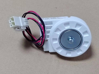 new 1pc For Samsung Refrigerator fan motor DREP5020LD SA11893(SP)