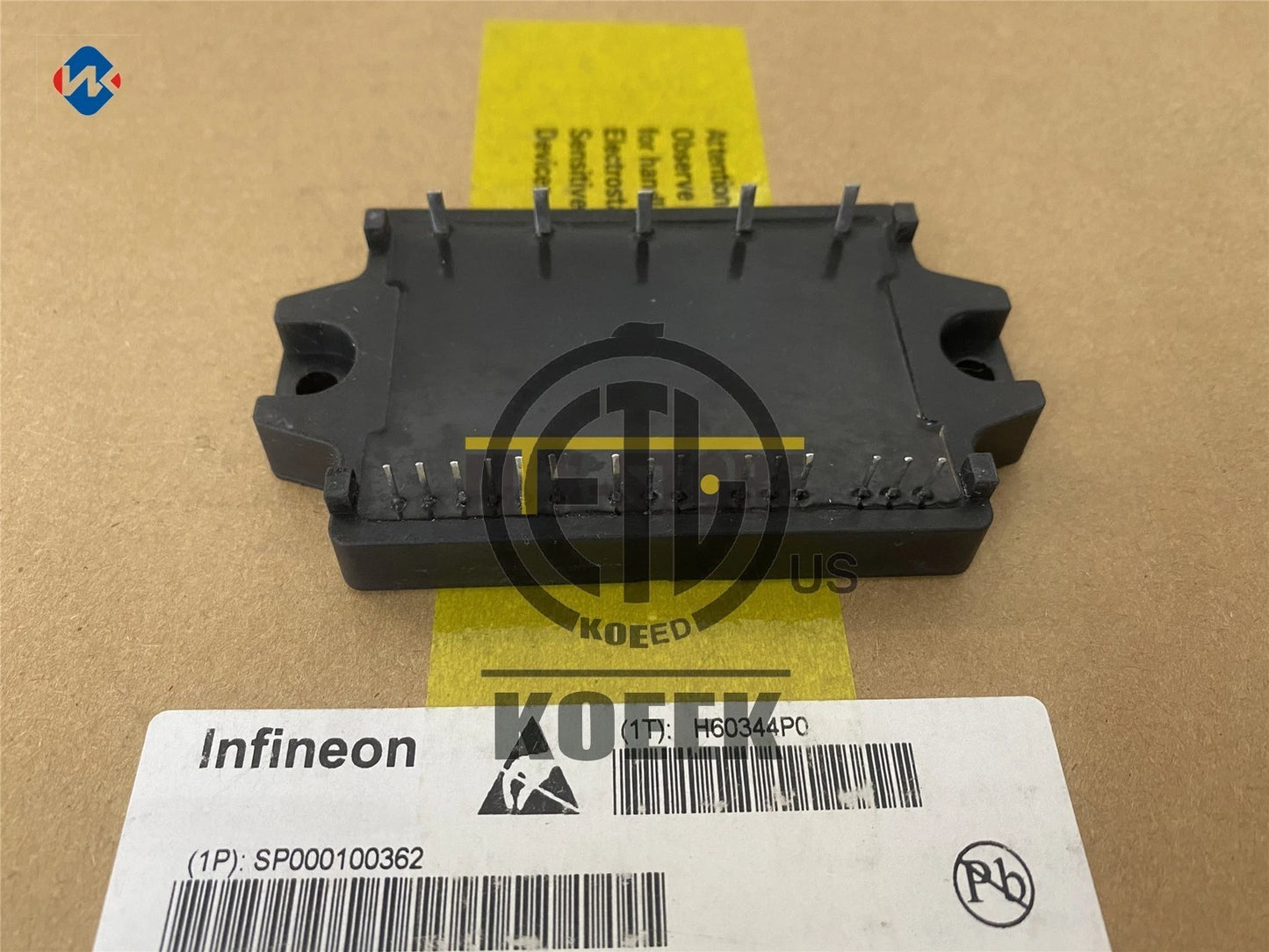 1PCS MITSUBISHI Module PM15CHA060 PM15CHA-060 Quality Assurance
