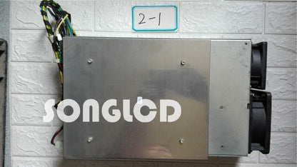 1PCS 6EW1861-7AB - KOEED