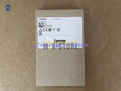 1PCS Lenze EPM-S302 EPM-S302.2B