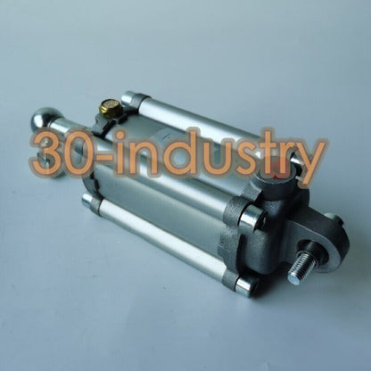 1PCS New For air compressor cylinder PBED40/23-AI0989 - KOEED