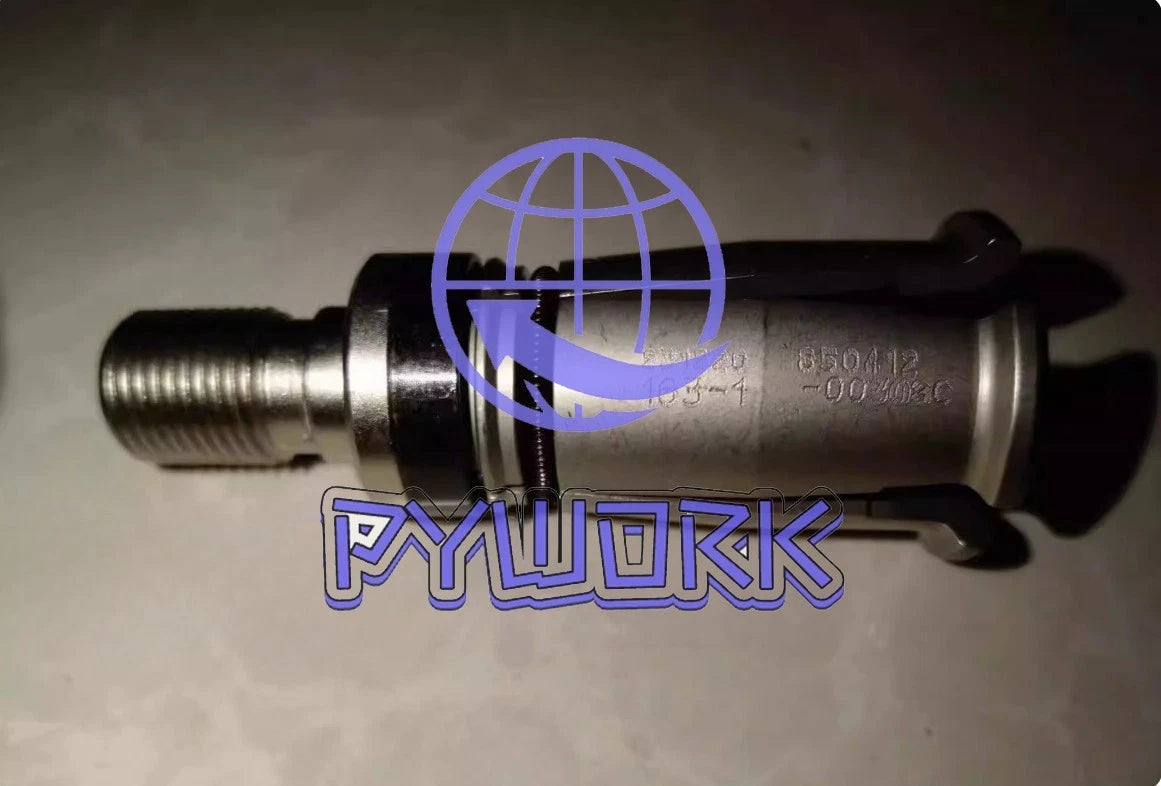 1PCS FOR COLLET ASSEMBLY 850412-00308C