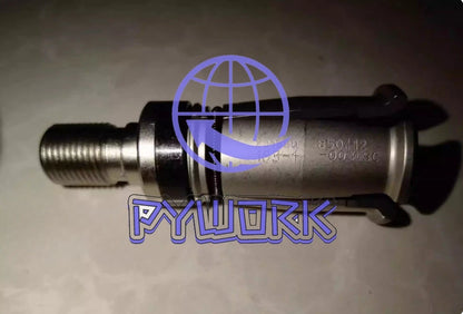 1PCS FOR COLLET ASSEMBLY 850412-00308C