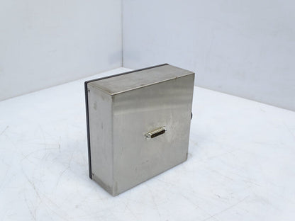 CTM Integration, Inc. - 360 Series Operating Mechanism - CTM INTEGRATION, INC.