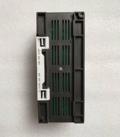 Used ONE Mitsubishi Module AJ65BT64DAI - Fully Tested - ONE MITSUBISHI