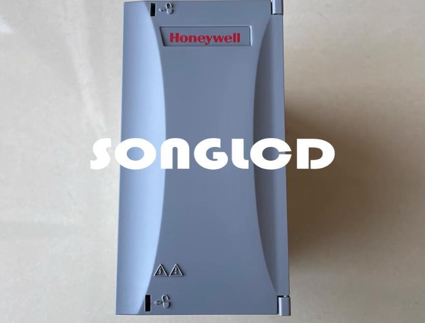 1PCS 900P01-0201 - KOEED